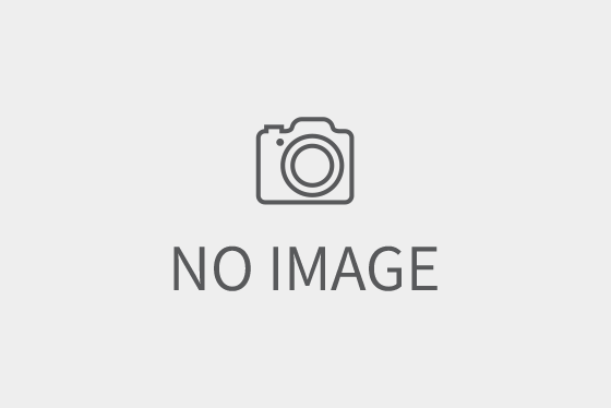 退職個別相談会ありがとうございました！！