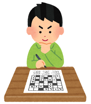 学校生協だより（夏号）はご覧いただけましたか？