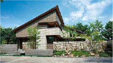 大和ハウス工業(株)