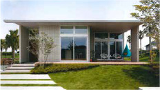 北陸ミサワホーム