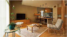 (株)住まい･環境プランニング