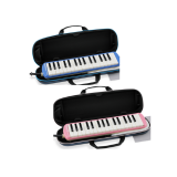 スリッパイメージ